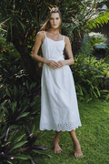 Old Navy Dress