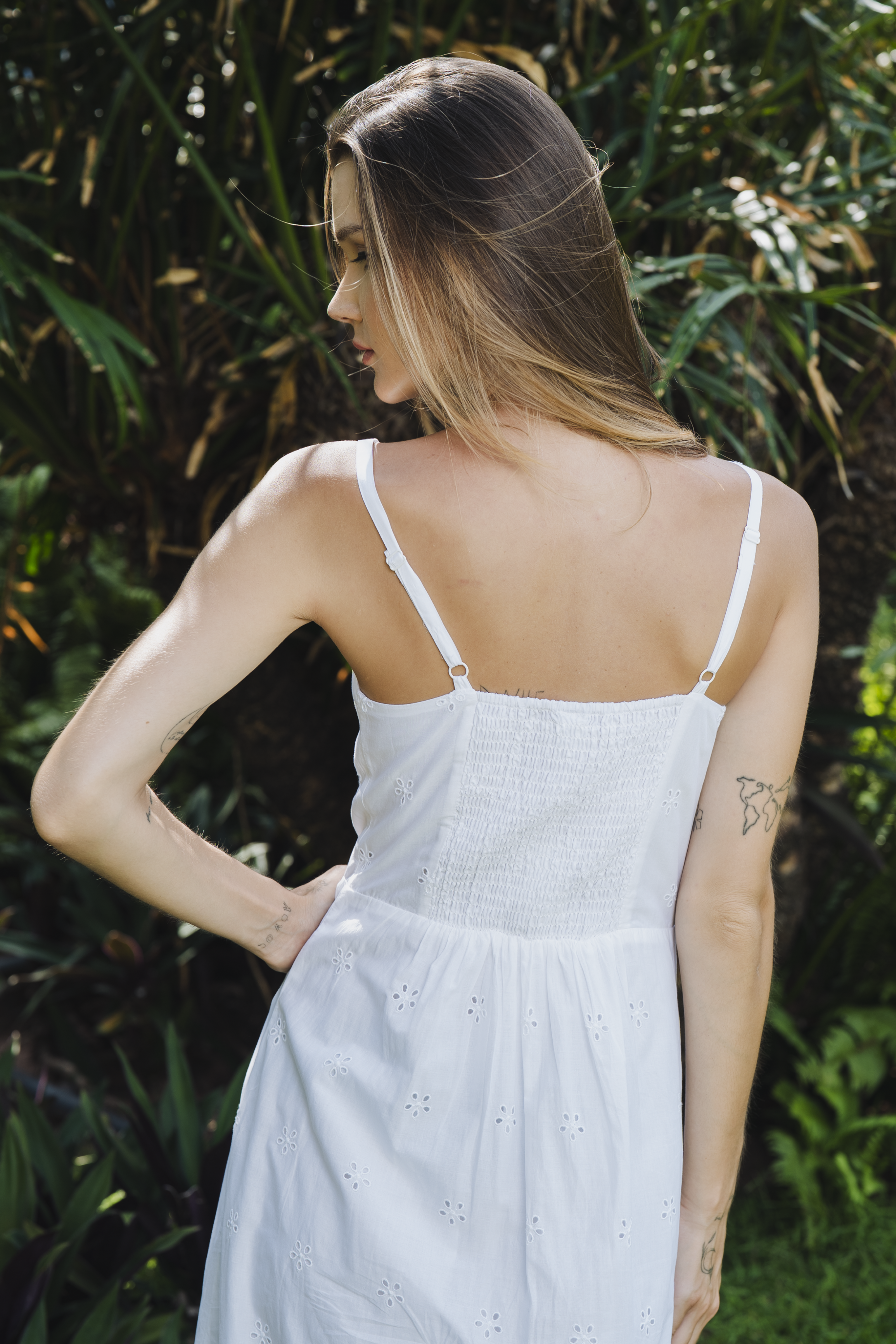 Old Navy Dress