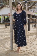 Free Assembly Dress