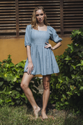 American Eagle Dress
