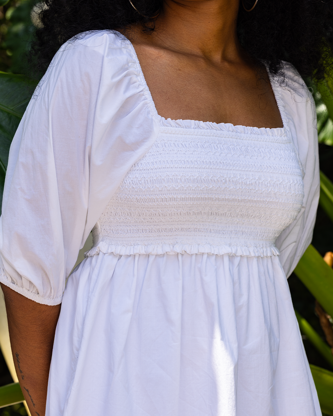 American Eagle Mini Dress