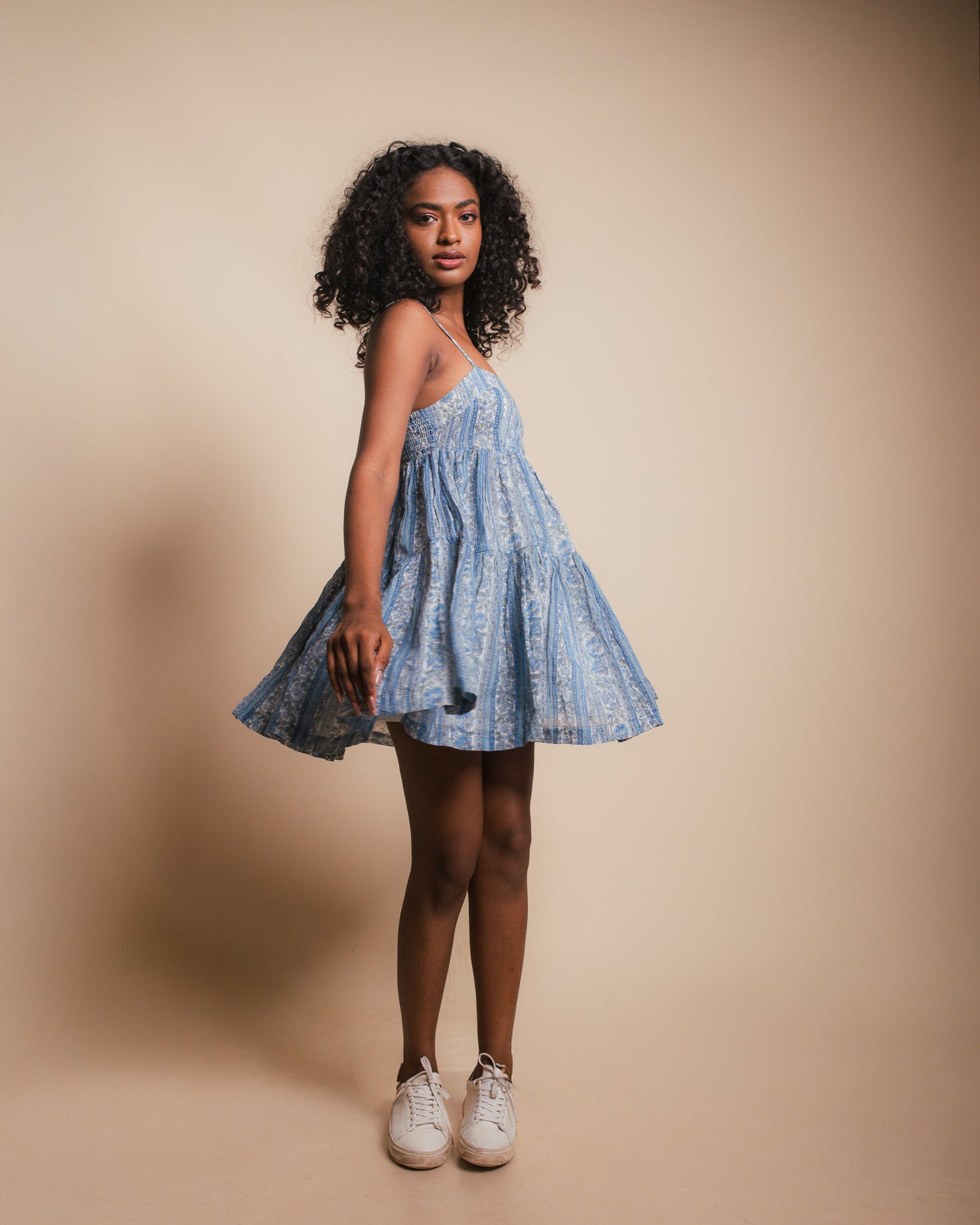 American Eagle Dress