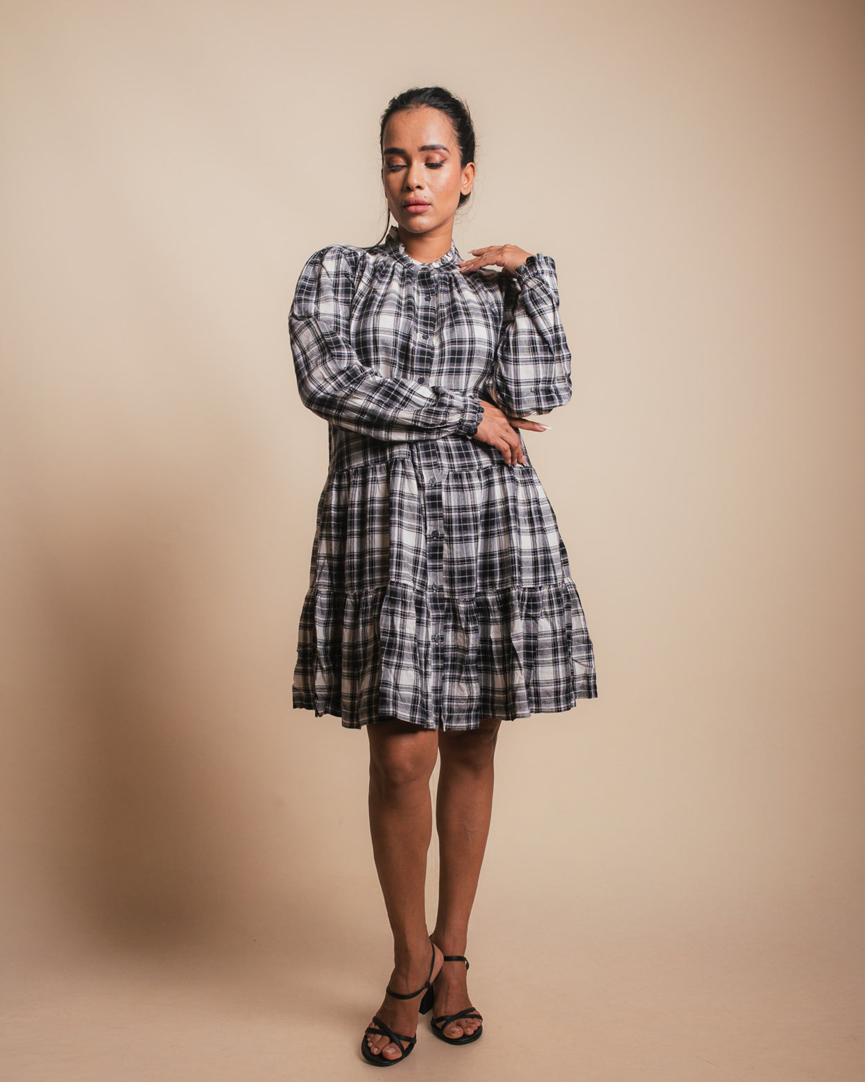 Gap Dress