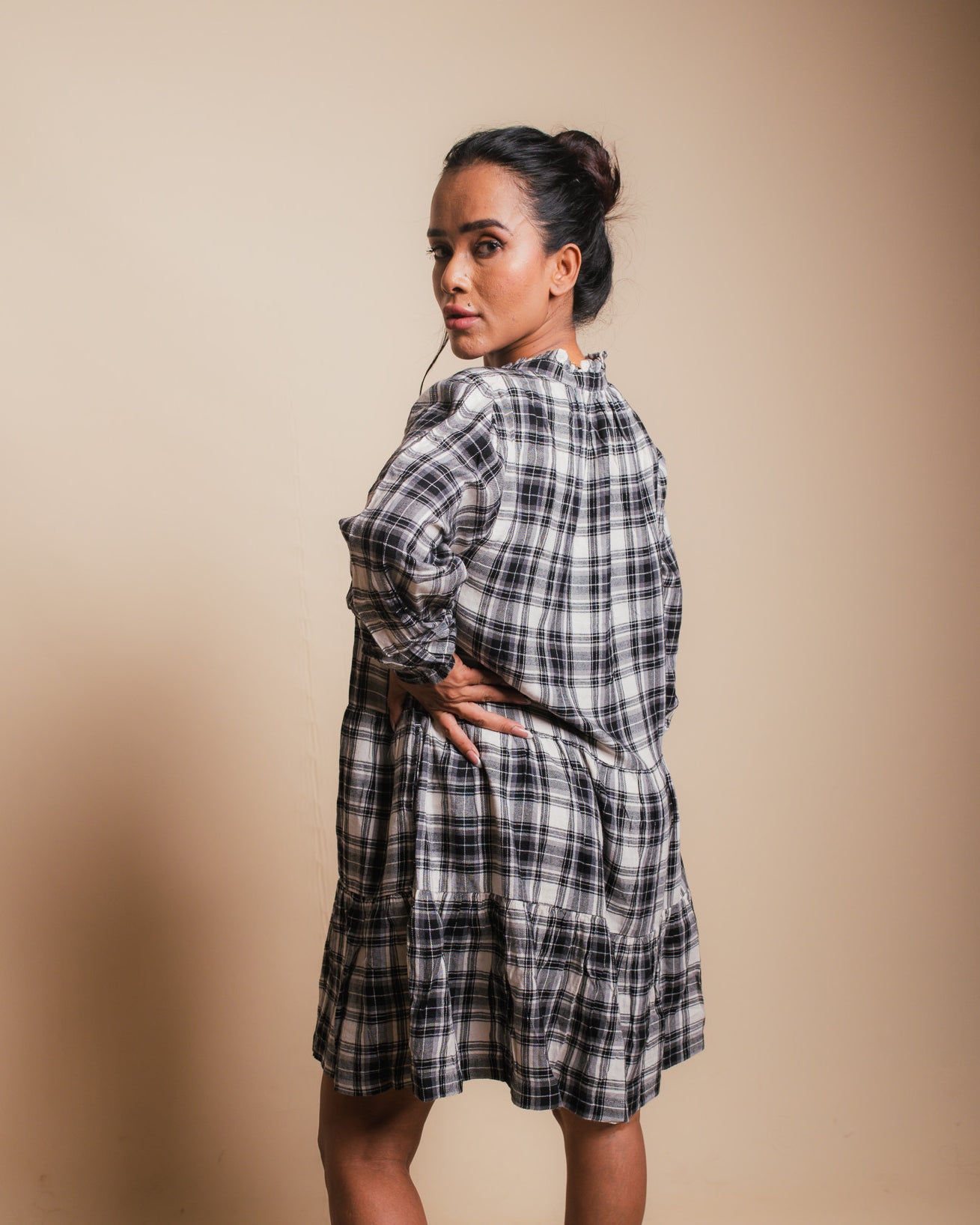 Gap Dress