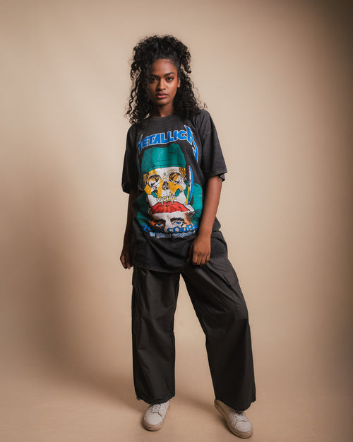 Street T-Shirt