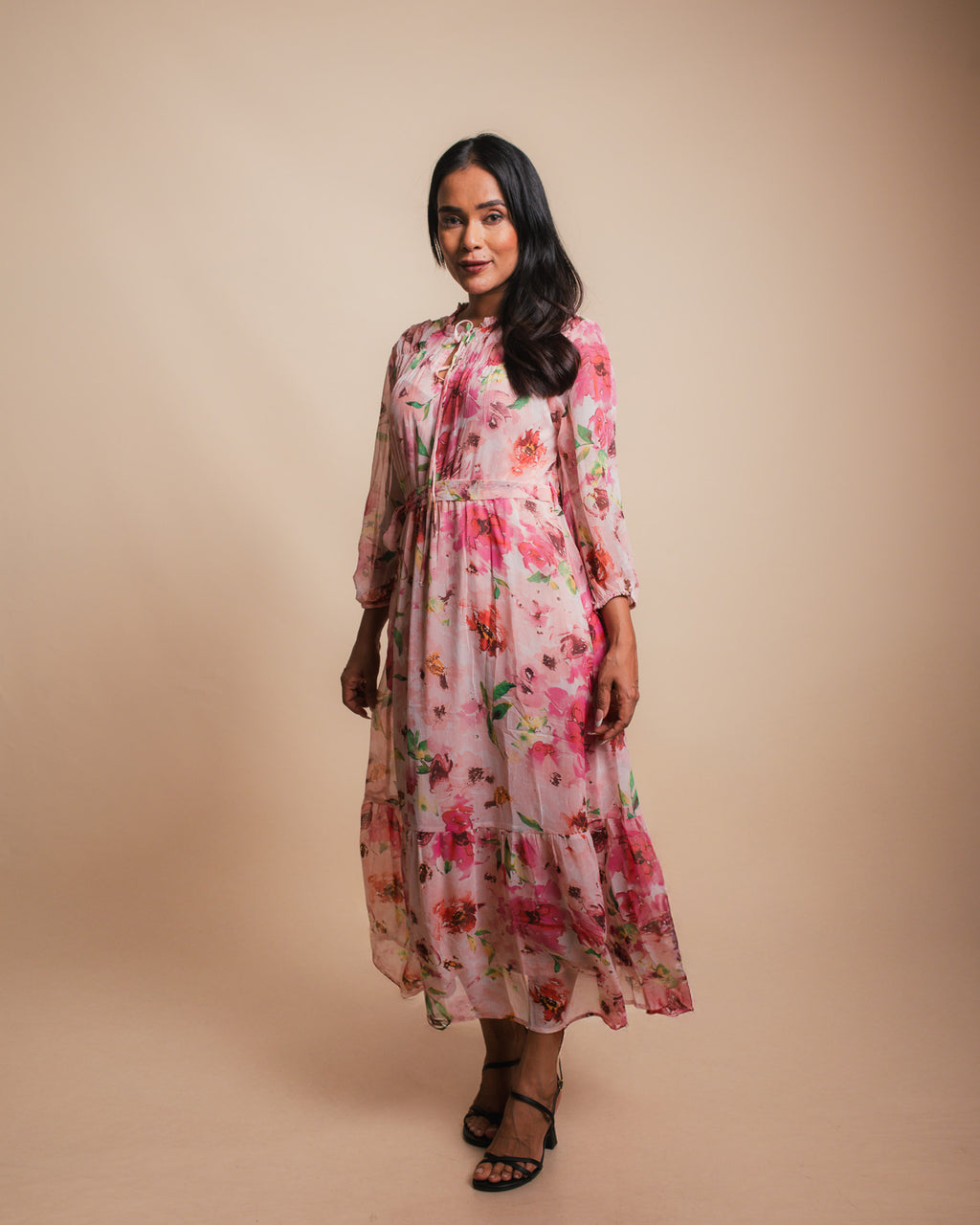 Levi’s dress