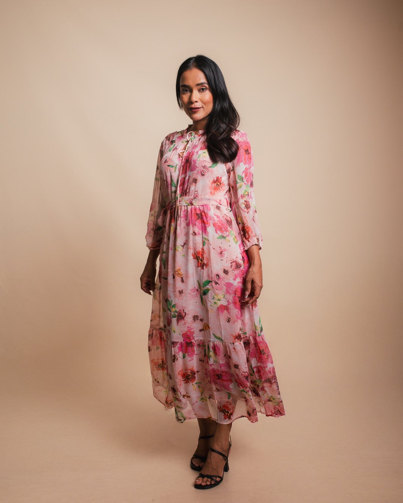 Levi’s dress