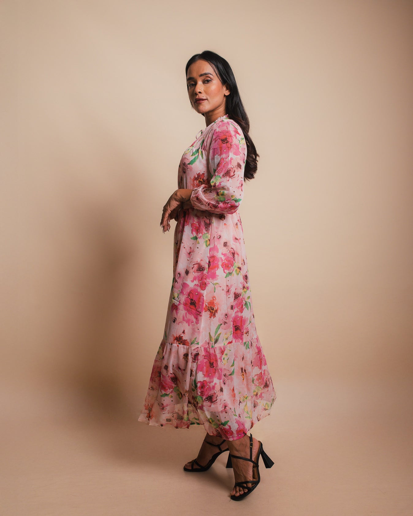 Levi’s dress